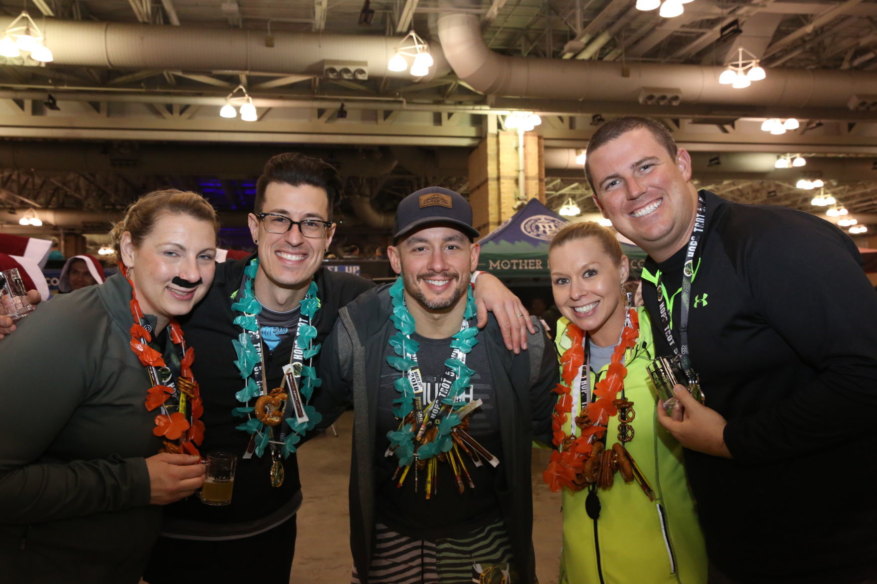 032518_gal_beerfest (6)